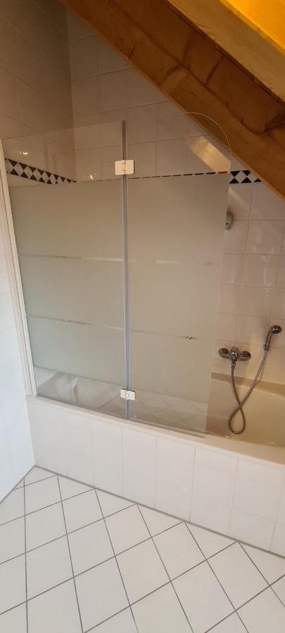 Apartment Am Ammersee Herrsching am Ammersee Εξωτερικό φωτογραφία