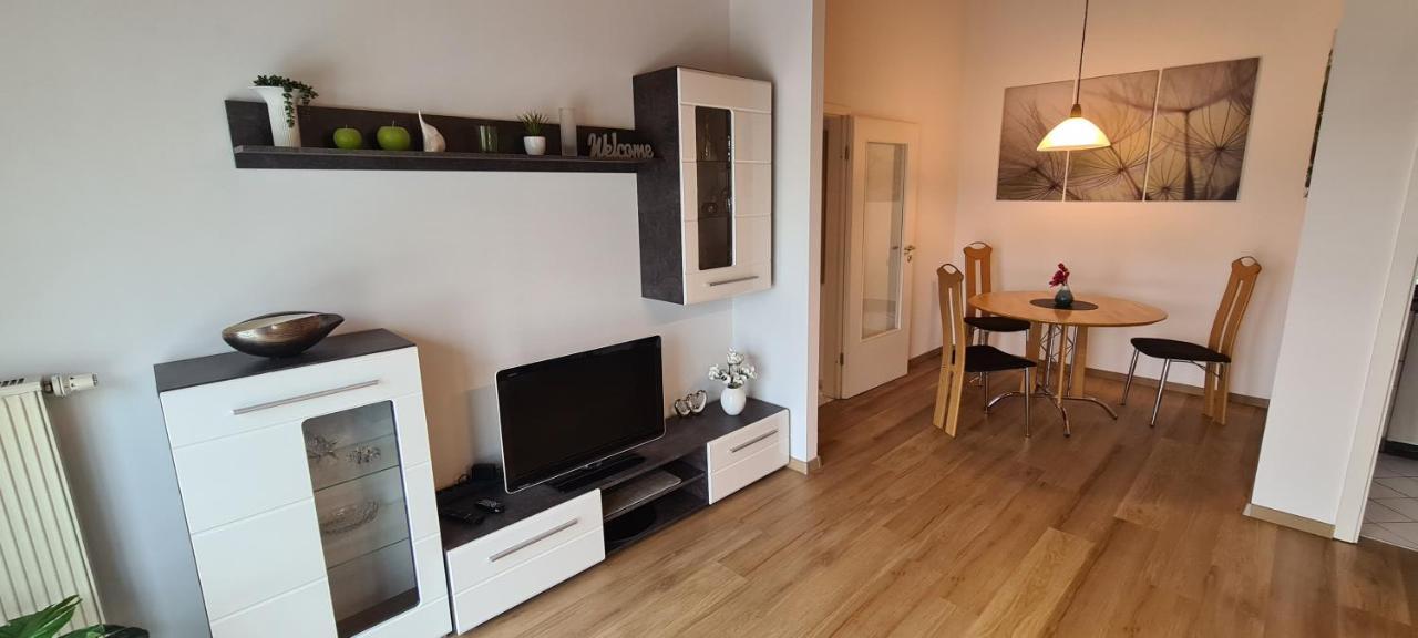 Apartment Am Ammersee Herrsching am Ammersee Εξωτερικό φωτογραφία